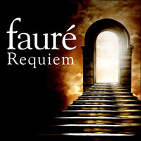 G.FAURÈ: REQUIEM G.FAURÈ: REQUIEM