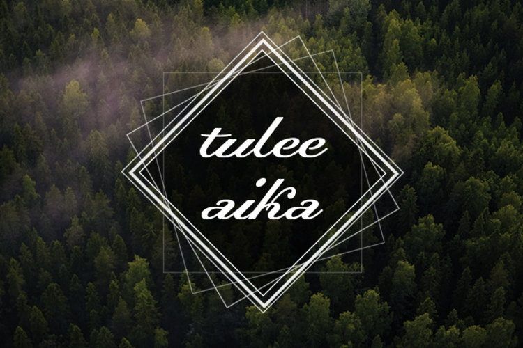 Helatorstain Tulee aika -rukouslaulujen ilta ja ehtoollishetki Helatorstain Tulee aika -rukouslaulujen ilta ja ehtoollishetki