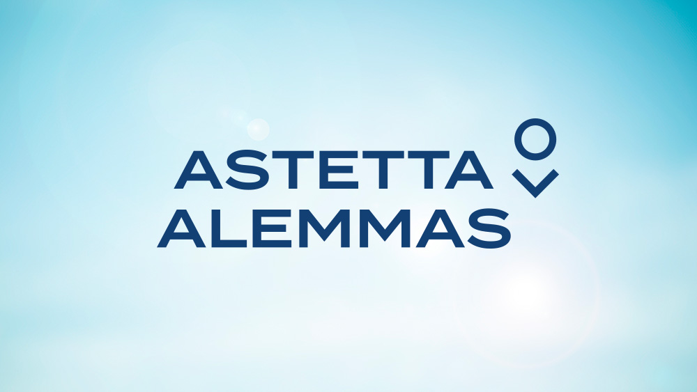 Astetta alemmas 1000x563.jpg
