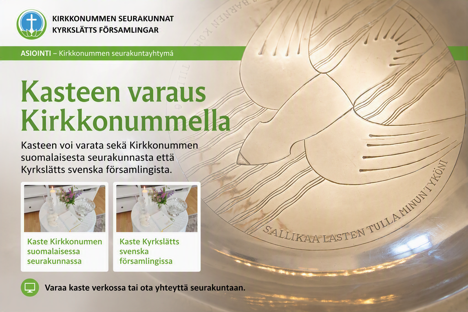 Kastevaraus_KS_230926.png