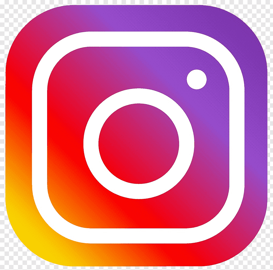 Instagram-sovelluksen logo