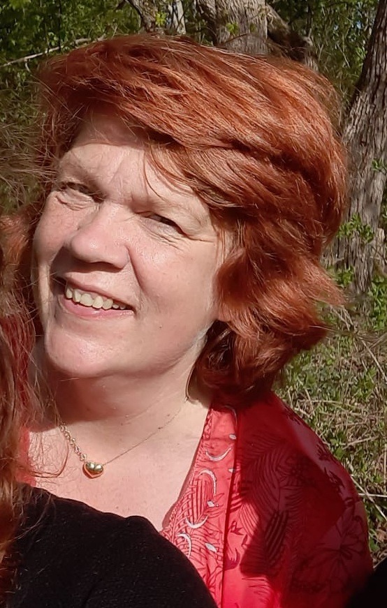Susann Joki