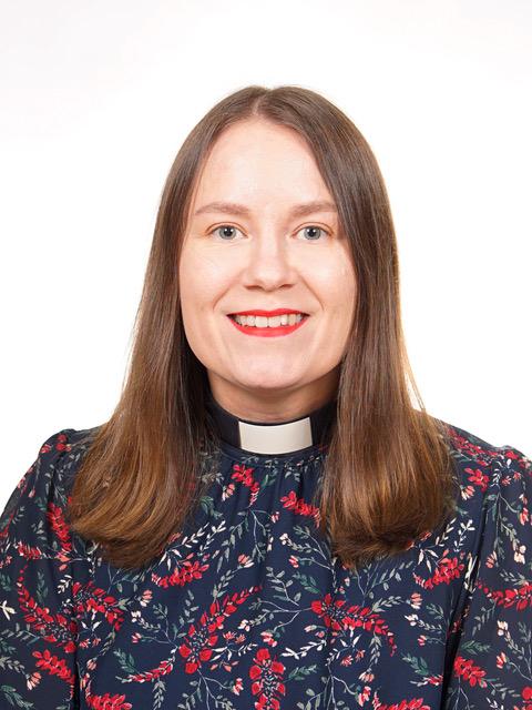 Emilia Röytiö