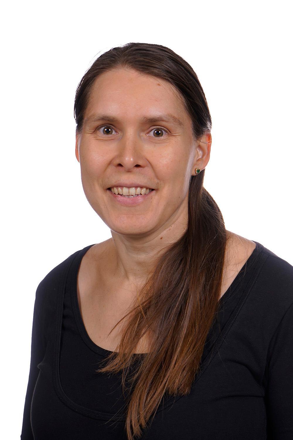 Sanna Yli-Koski-Mustonen
