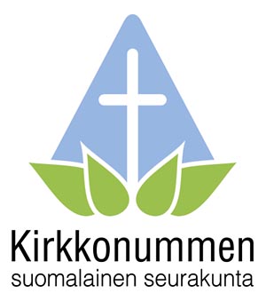 Kirkkonummen suomalainen seurakunta