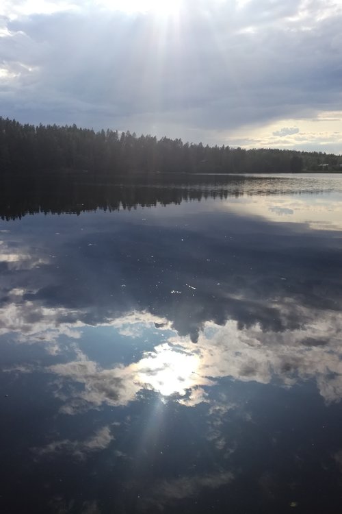 Lasten ja nuorten sururyhmä 2019 Lasten ja nuorten sururyhmä 2019