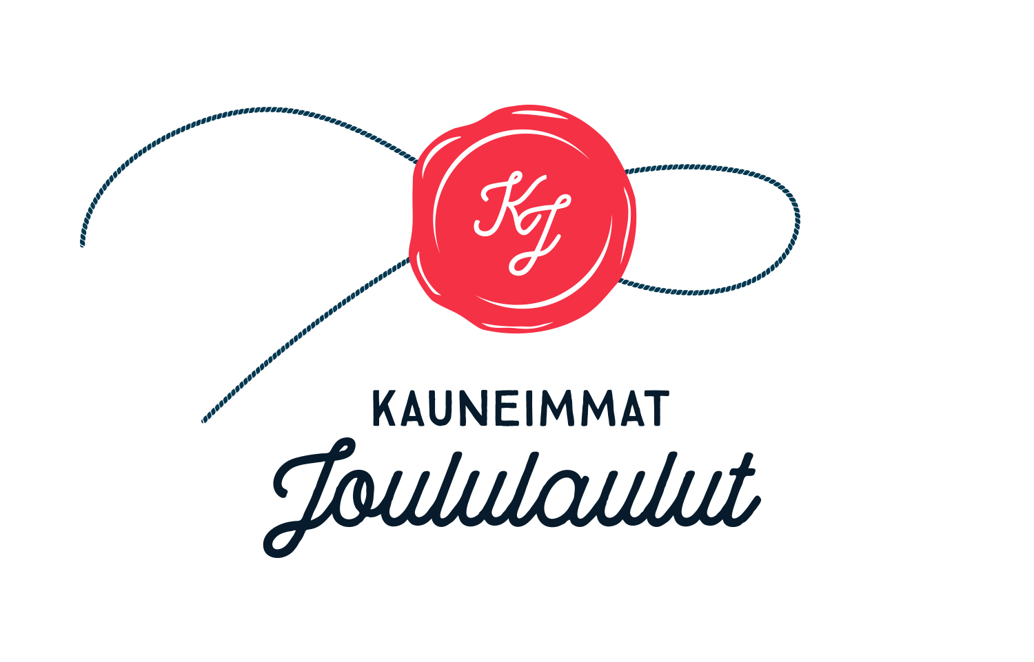 Lasten kauneimmat joululaulut