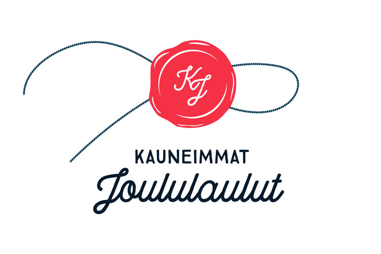 Partiolaisten kauneimmat joululaulut Partiolaisten kauneimmat joululaulut
