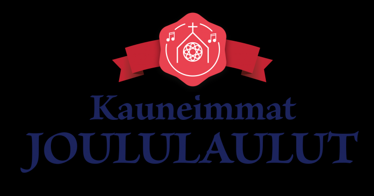 KJL-logo