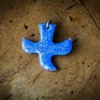 Taizé-vuorokausi Räfsössä Taizé-vuorokausi Räfsössä