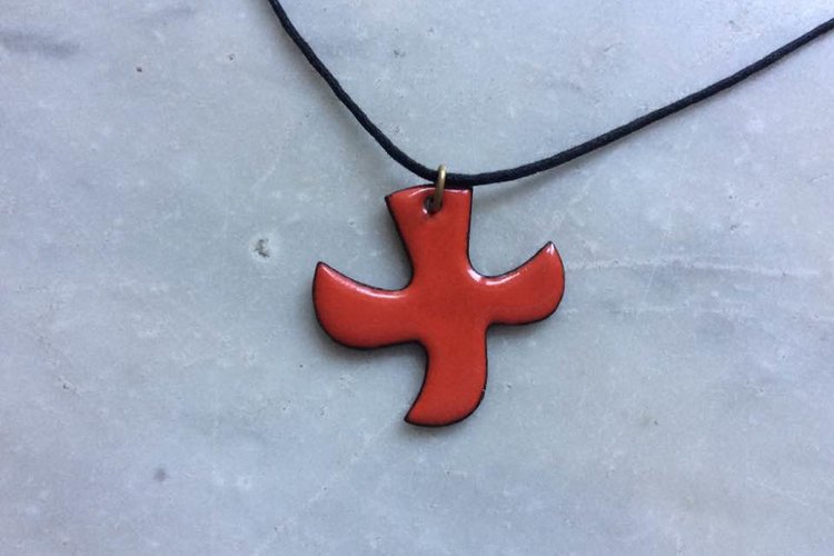 Taizé-messu Taizé-messu