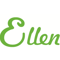 Olohuonetila Ellen Olohuonetila Ellen